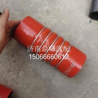 1300-500315中冷器橡胶软管通用同质/1300-500315