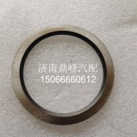 42026629调整垫片 /42026629