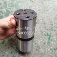 2918-420013(HG)平衡轴(红工)/2918-420013(HG)