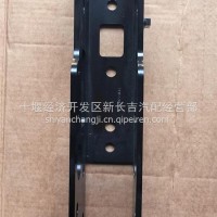 5001014-C6102旗舰旗舰右翻转支架-前悬置/5001014-C6102