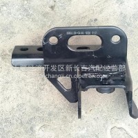 5001120-C6101旗舰旗舰后悬置右上支架总成/5001120-C6101