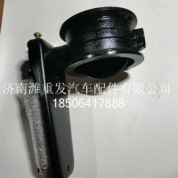 F3000-排气蝶阀/dz9100189018