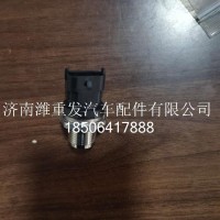 0281006372/-轨压传感器/200V27421-0230