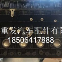 P12大泵-机体总成/1001771331