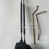 左车门锁体6105920-C3100/6105920-C3100