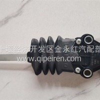 东风东风5001090-C1100原装威伯科高度阀东风天龙旗舰高度控制阀5001090-C1100/5001090-C1100