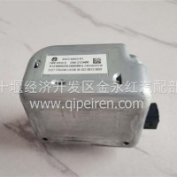 东风东风东风天龙旗舰国六电子转向柱锁3704240-C62003704240-C6200/3704240-C6200