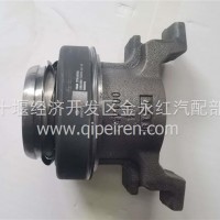东风东风萨克斯343151001049东风旗舰离合器分离轴承1601080-T38V01601080-T38V0/1601080-T38V0