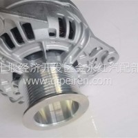 东风东风东风天龙商用车龙擎DDI13发动机发电机总成 3701010-E9C003701010-E9C00/3701010-E9C00