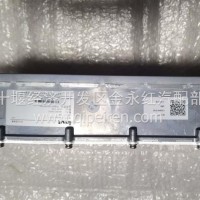 东风东风2123010-TV1A0 DC转换器总成-高压2123010-TV1A0/2123010-TV1A0