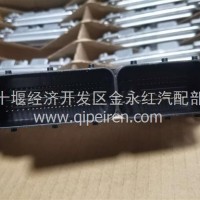 BS东风0281017826，23710Y430A EDC16 BOSCH 博世电脑板10001Y4200H1101036 23710Y4200A CF23710Y4200A CF/23710Y420