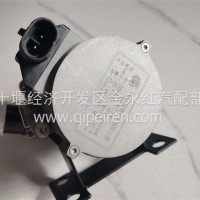东风东风东风天锦车新能源电动车水泵1307010-KZ901水泵1307010-KZ901水泵/1307010-KZ901水泵