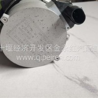 东风东风东风天锦车新能源电动车水泵1307010-KS600水泵1307010-KS600/1307010-KS600