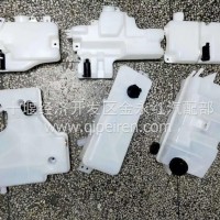 东风天锦膨胀水箱1311010-KC500/1311010-KC500