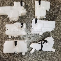 东风膨胀水箱原厂1311010-KC100/1311010-KC100