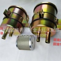 东风东风145动力油壶油罐铁*3410B-010/3410B-010