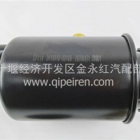 东风动力油壶原厂3410010-H0100/3410010-H0100