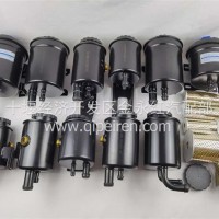 东风转向油壶总成3410010-H0101/3410010-H0101