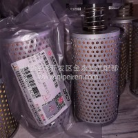 东风方向机滤芯60X120/60X120