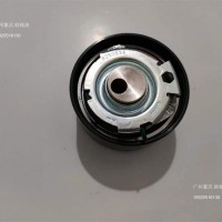 D25TCI/D30TCI涨紧轮X250834云内正装/X250834