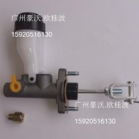 长城 赛铃离合器总泵1608100-B00JC/1608100-B00
