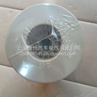 可拆式水分离滤芯FS20214/2020PM弗列加/FS20214/2020PM