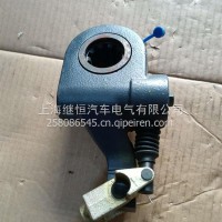 前左调整臂(10齿)3551B69B-001湖北/3551B69B-001