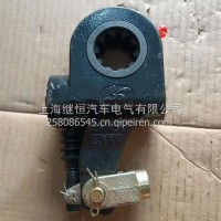 后自动调整臂10齿3551V15D-004/3551V15D-004