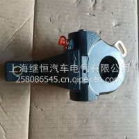 自动调整臂14齿3551020-T37E0前左天锦自卸/3551020-T37E0前左