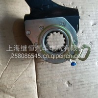 自动调整臂3551020-T37E1天龙/3551020-T37E1