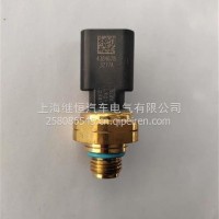 压力传感器4384678国六康明斯/4384678