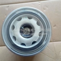 干燥筒(黑罐)K134798克诺尔/K134798