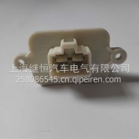 暖风电阻8112040-C0100TL/TJ中生/8112040-C0100