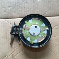 油箱盖F1103DH39-001TJ/1103DH39-001