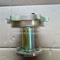 风扇联轴器1308080-KS111KR国六/1308080-KS111