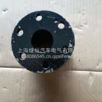 风扇联轴器1308080-KD400TJ/1308080-KD400