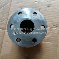 风扇联轴器/YC5264594/5399948TJ国四/C5264594/5399948
