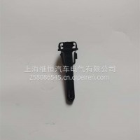 温控开关8103033-C5100TJ国六/8103033-C5100