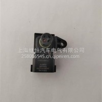温度传感器2897334/2897334