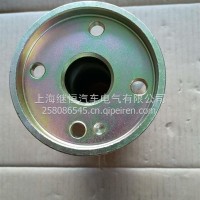 风扇联轴器F1308080-KR110/1308080-KR110