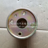 风扇联轴器总成F1308080-KE300/1308080-KE300