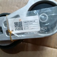 风扇张紧轮1308040-E4200DDI75S东风商用车/1308040-E4200