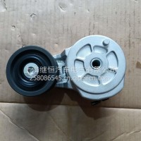 皮带张紧轮3976831TJ/TL成都华西/3976831