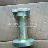 风扇联轴器/风扇法兰1308080-KD1Y0TJ/1308080-KD1Y0