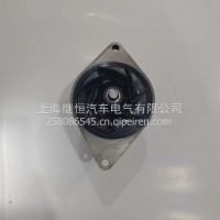 水泵C4891252康明斯4缸电喷一中/C4891252