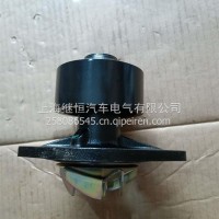水泵1307KB-0104935793/3960342东风泵业/4935793/3960342