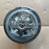 燃油滤清器（4万长里程）D5010224385雷诺东风商用车/D5010224385