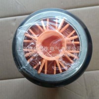 油水分离器（长里程）1125030-T68L0/1125030-KS111FS20090东风商用车/1125030-T68L0/1125030-KS111