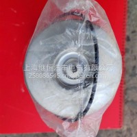 油水分离器FS20021重汽T5弗列加/FS20021
