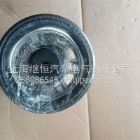 燃油滤清器(旗舰版）FF5687/4960198/4365703天龙旗舰弗列加/FF5687/4960198/4365703